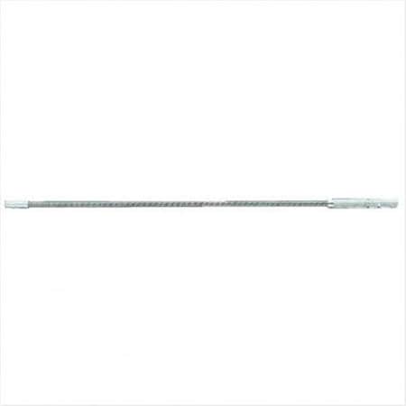 Keen 42210 Flex-O-Stiff Neodymium Magnetic Pickup Too KE669780